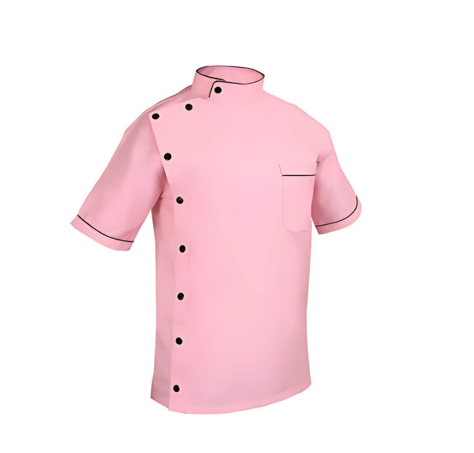 SALON SHIRTS