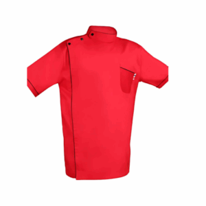 SALON SHIRTS