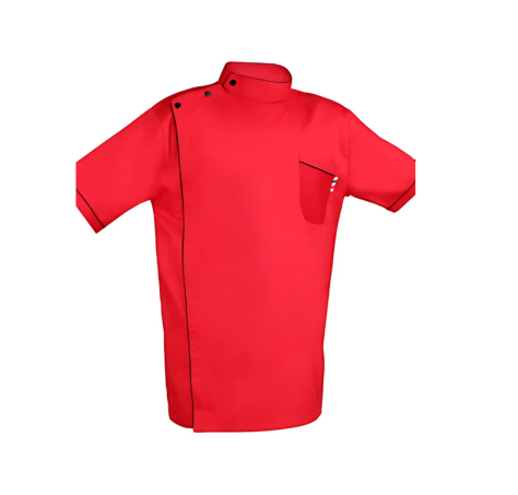SALON SHIRTS