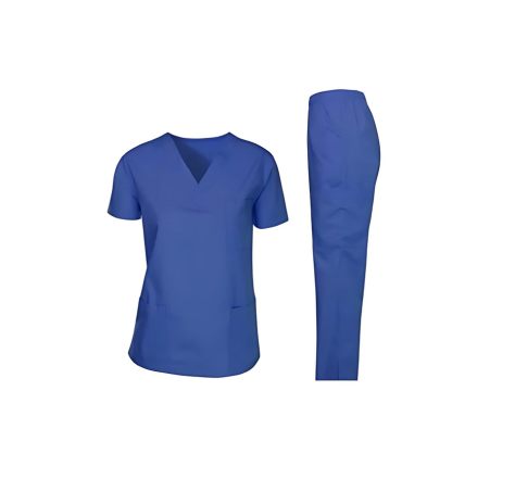 NURSES WEAR