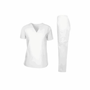 NURSES WEAR