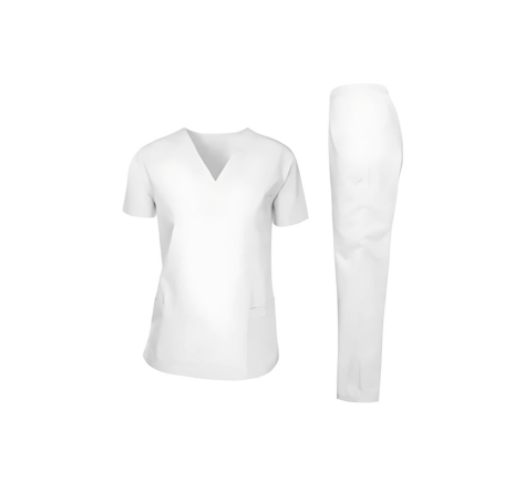 NURSES WEAR