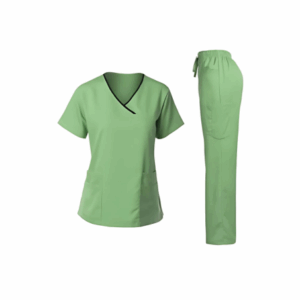 NURSES WEAR
