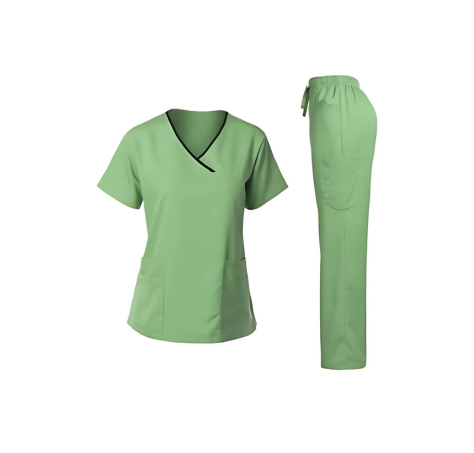 NURSES WEAR