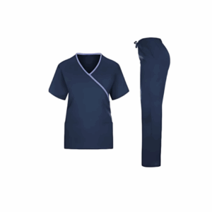 NURSES WEAR