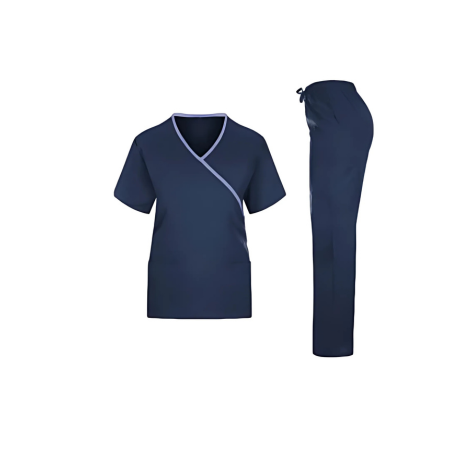 NURSES WEAR