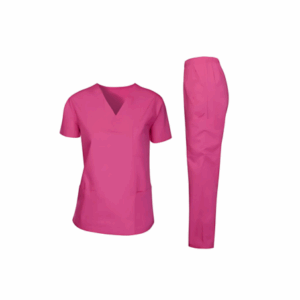 NURSES WEAR