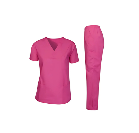 NURSES WEAR