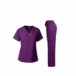 NURSES WEAR
