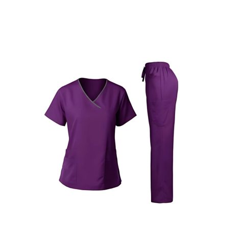 NURSES WEAR