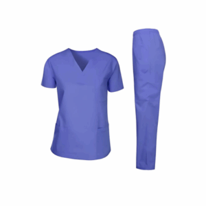 NURSES WEAR