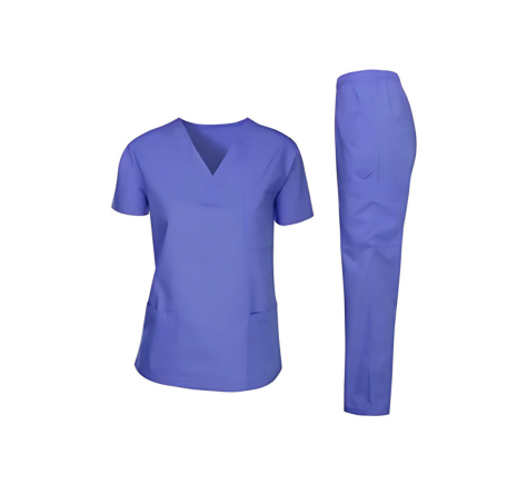 NURSES WEAR