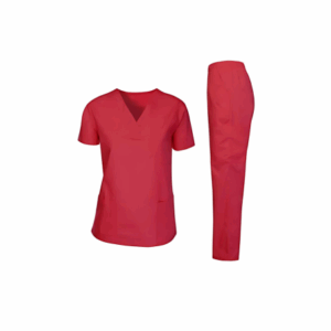 NURSES WEAR