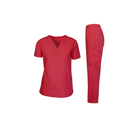 NURSES WEAR