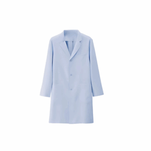 DOCTORS WEAR