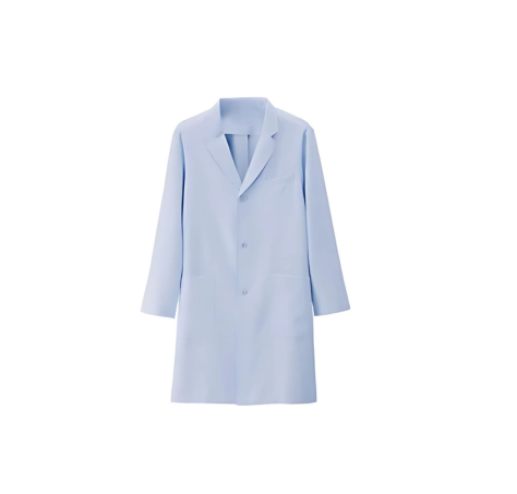 DOCTORS WEAR