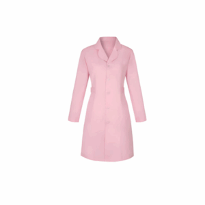 DOCTORS WEAR