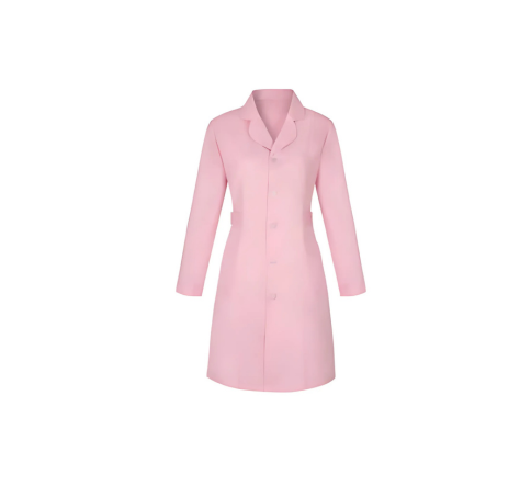 DOCTORS WEAR