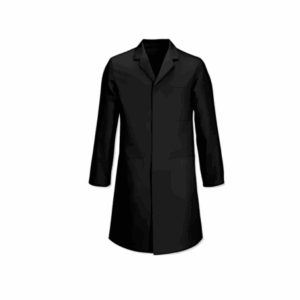 DOCTORS WEAR