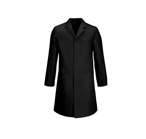 DOCTORS WEAR