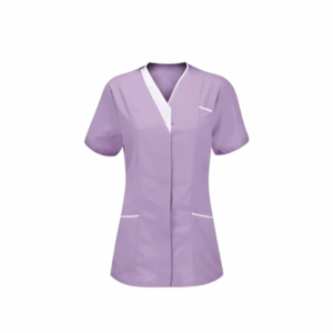 DOCTORS WEAR