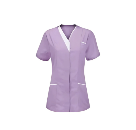 DOCTORS WEAR