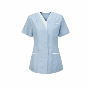 DOCTORS WEAR