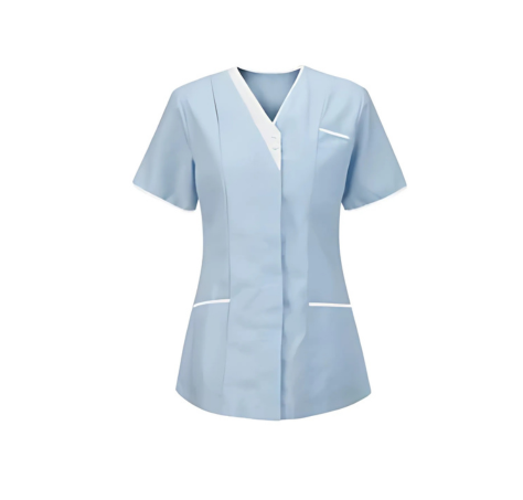 DOCTORS WEAR