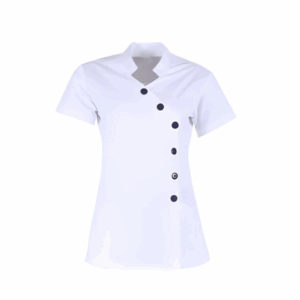 DOCTORS WEAR