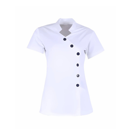 DOCTORS WEAR