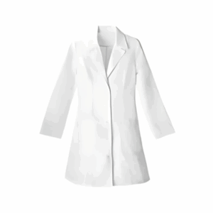 DOCTORS WEAR