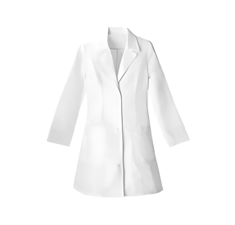 DOCTORS WEAR