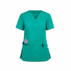 DOCTORS WEAR