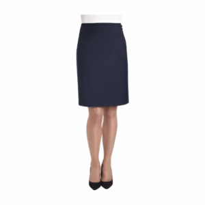 OFFICE A- LINE SKIRT