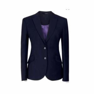 OFFICE TAILORED FIT JACKET
