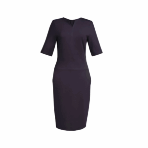 OFFICE STRETCH DRESS