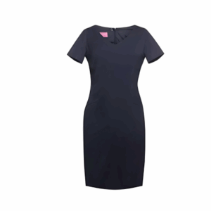 OFFICE PORTIA DRESS