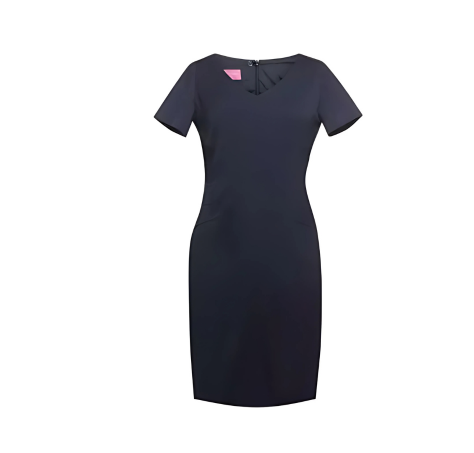 OFFICE PORTIA DRESS