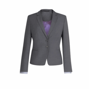 OFFICE CALVE SLIM FIT JACKET