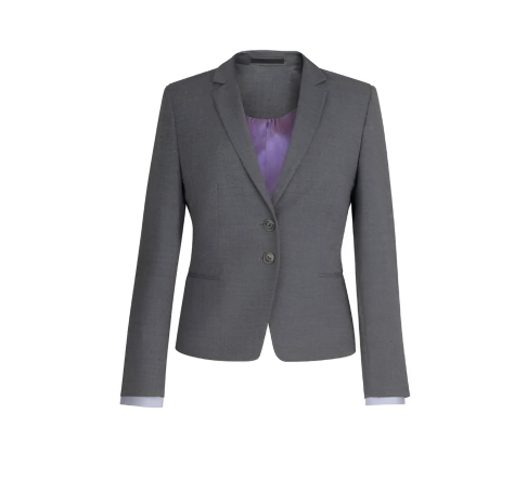 OFFICE CALVE SLIM FIT JACKET