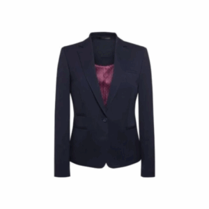 OFFICE ARIEL SLIM FIT JACKET