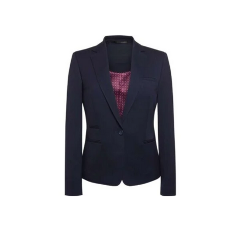 OFFICE ARIEL SLIM FIT JACKET