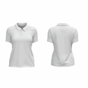 LADIES POLO SHIRTS