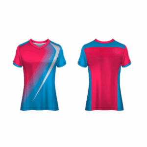LADIES POLO SHIRTS