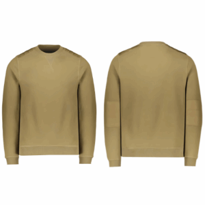 SWEAT SHIRTS