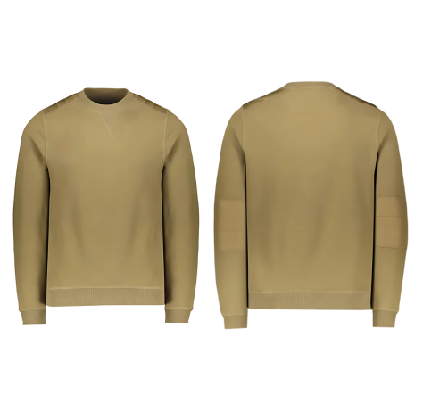 SWEAT SHIRTS