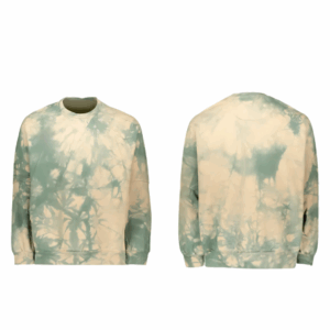 SWEAT SHIRTS