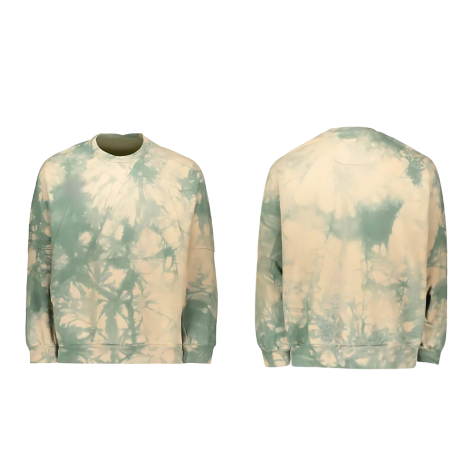 SWEAT SHIRTS