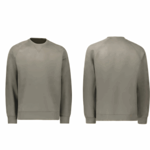 SWEAT SHIRTS
