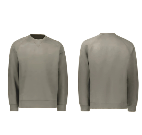 SWEAT SHIRTS